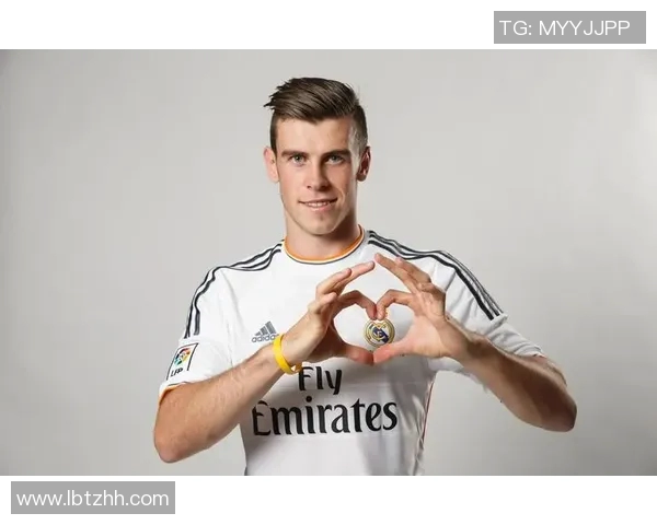 传奇球星宣布退役 在新闻发布会上深情回顾辉煌职业生涯