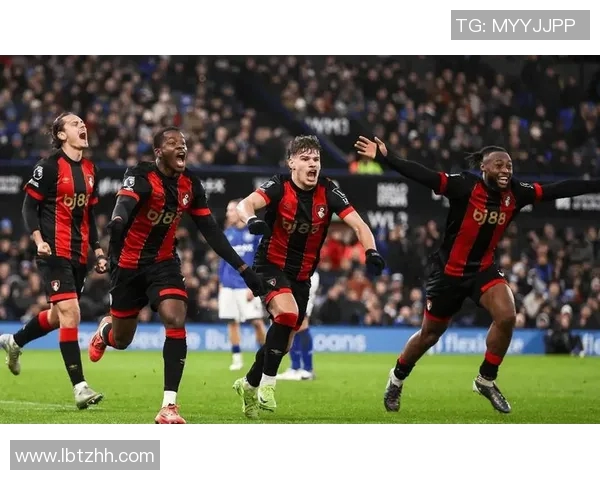 日本足球英超球星崛起之路 他们如何在英格兰赛场书写传奇