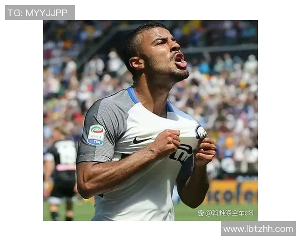 运气背离的足球巨星那些年与命运作斗争的故事