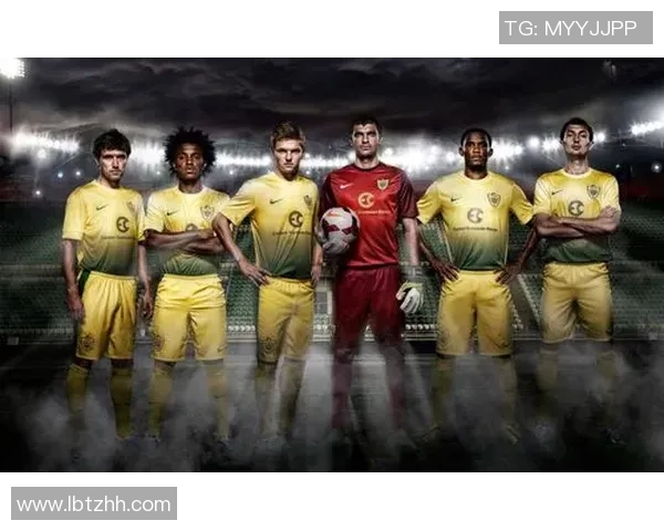 高清绿茵巨星经典瞬间汇集著名足球球星震撼壁纸精选